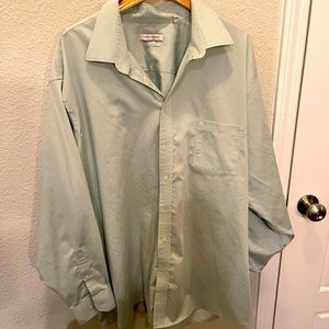 Joseph Abboud Dress shirt